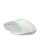 Rampage Drop M3 RGB 1kHZ - 1341515 - zdjęcie 5
